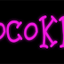 MOCOKKU ANIMASI