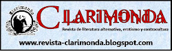 Revista Clarimonda