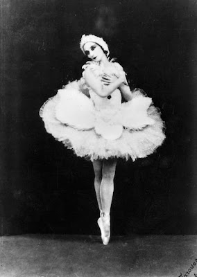 Imperial Ballet