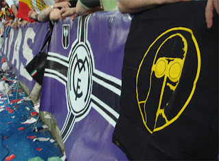 4319_1156997730852_1405014268_30435263_2