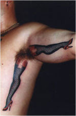 150px-Web_armpit_tattoo.jpg