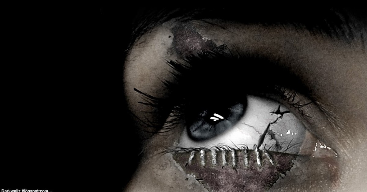 The Awesome Wallapper