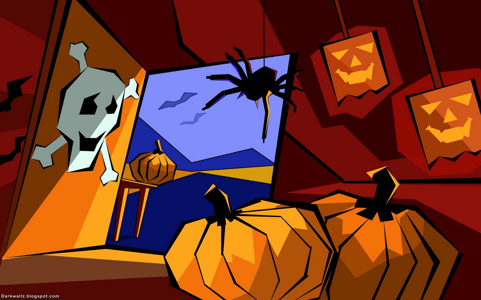 http://3.bp.blogspot.com/_-jo2ZCYhKaY/S2PYJHjNgmI/AAAAAAAAFco/p5hEgjHZx_I/s1600/Halloween_Wallpapers_95+(darkwallz.blogspot.com).jpg