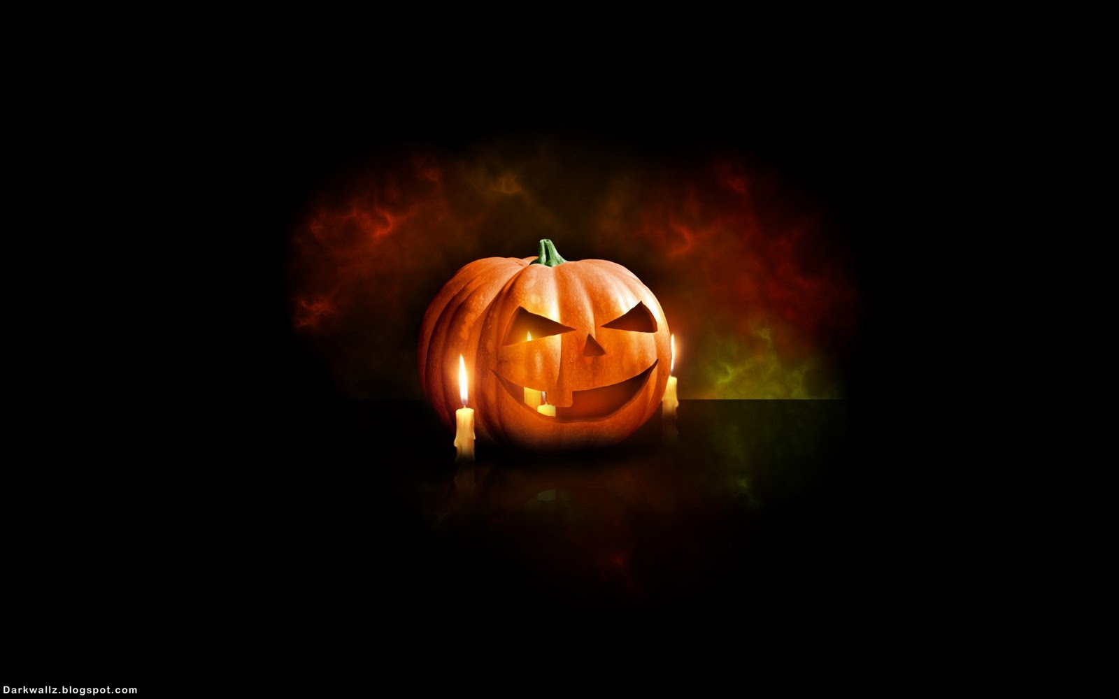Halloween Wallpapers 27 | Dark Wallpaper Download