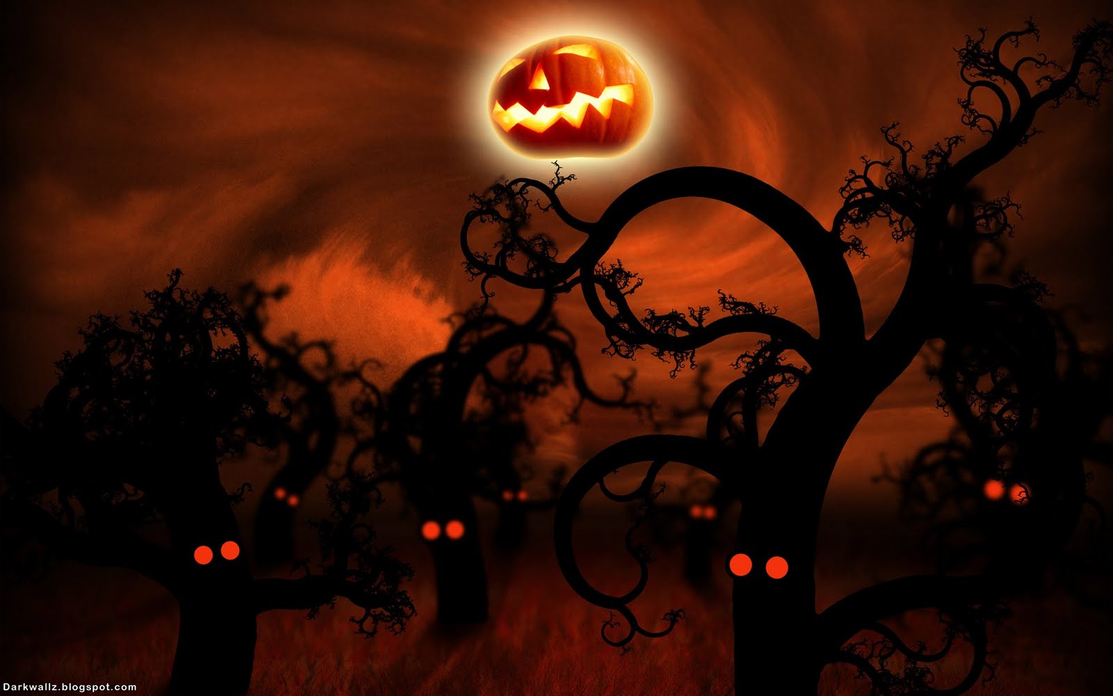 http://3.bp.blogspot.com/_-jo2ZCYhKaY/S2PnPZS4K2I/AAAAAAAAFmo/Sx9uDBPstDc/s1600/Halloween_Wallpapers_15%2B(darkwallz.blogspot.com).jpg
