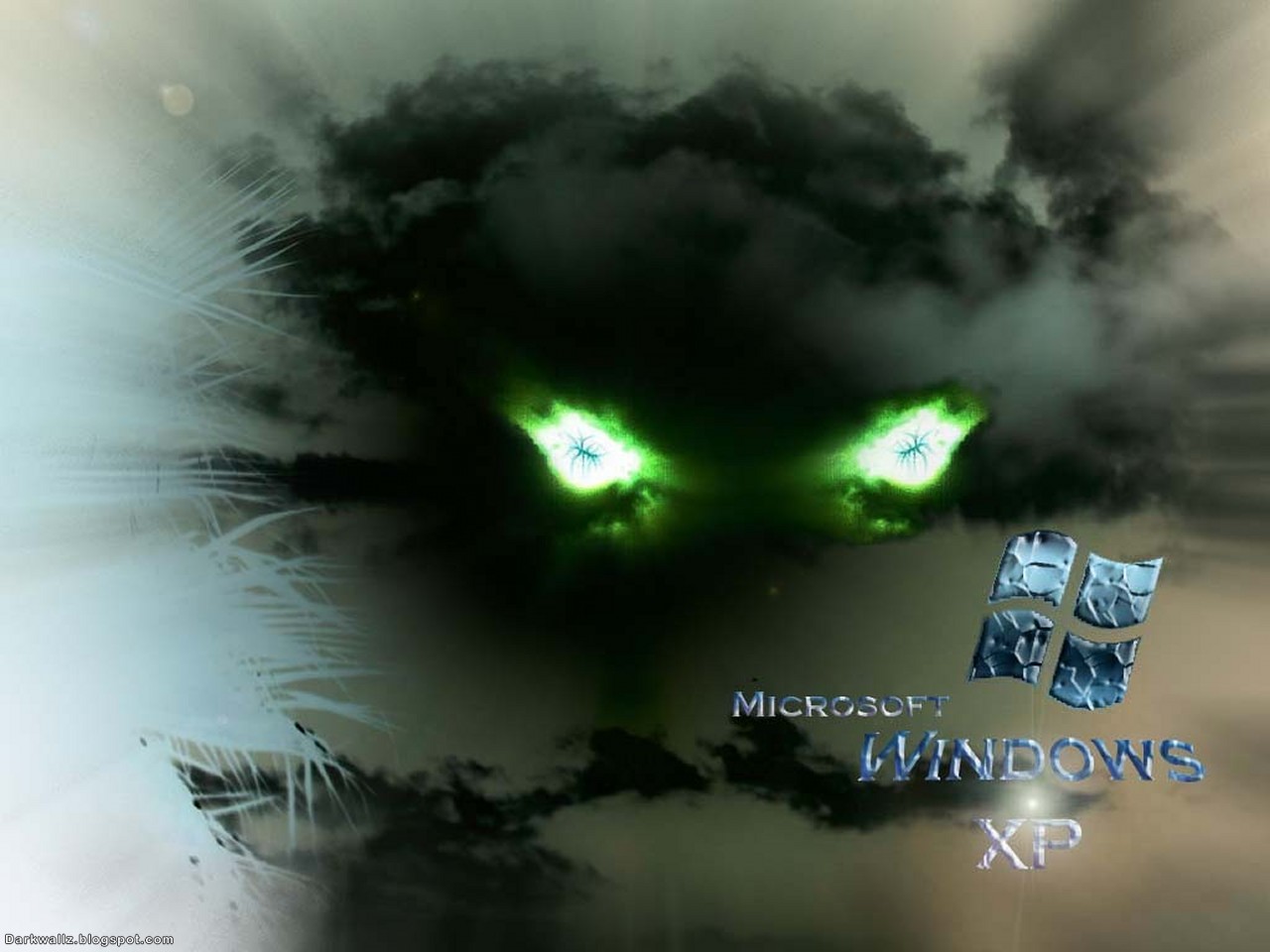 http://3.bp.blogspot.com/_-jo2ZCYhKaY/S2Vn3-6QGJI/AAAAAAAAFpg/hRB6HRkuiH8/s1600/Scary_Eyes_Wallpapers_68%2B(darkwallz.blogspot.com).jpg