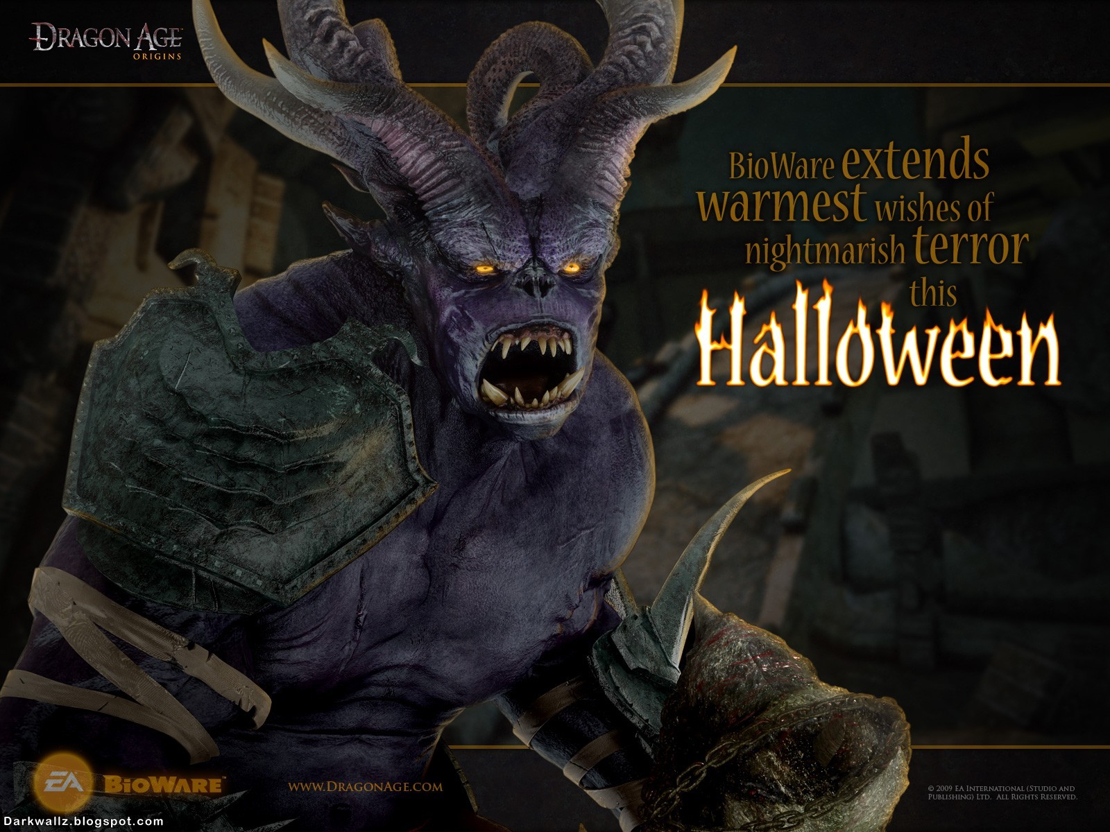 http://3.bp.blogspot.com/_-jo2ZCYhKaY/S4ajsyOP7qI/AAAAAAAAFzI/Aj6m5Zm9RSM/s1600/Halloween_Wallpapers_114+(darkwallz.blogspot.com).jpg