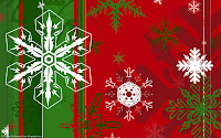 Christmas Widescreen HD Wallpapers