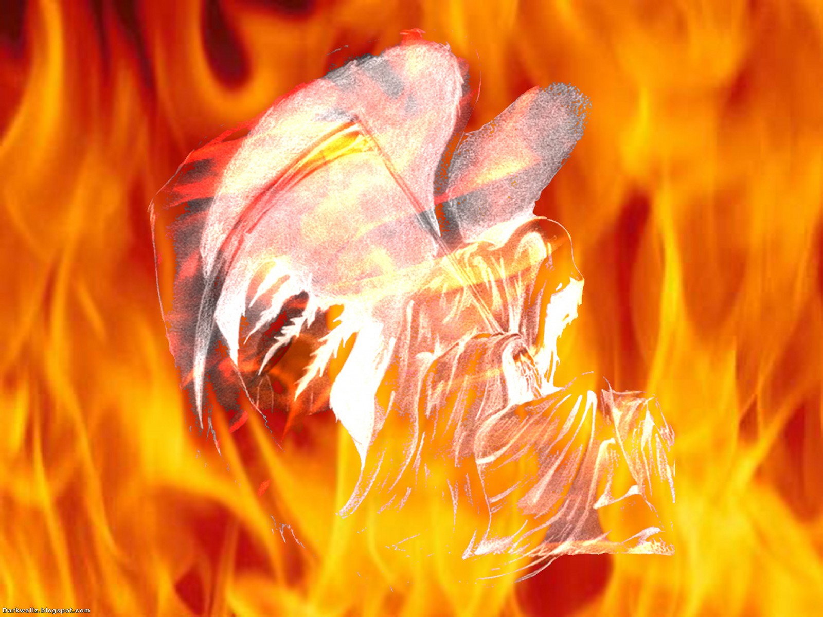 Dark Angel Wallpapers 04 Dark Wallpapers High Quality Black Gothic