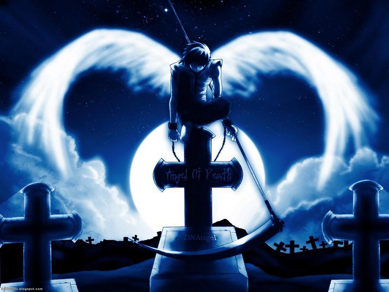 http://3.bp.blogspot.com/_-jo2ZCYhKaY/S62e-f9qE_I/AAAAAAAAHNc/cOaofD38m2U/s1600/Dark_Angel_Wallpapers_33+(darkwallz.blogspot.com).jpg