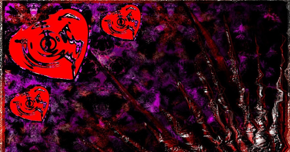 Emo Wallpapers 56 | Dark Wallpapers High Quality Black Gothic FREE