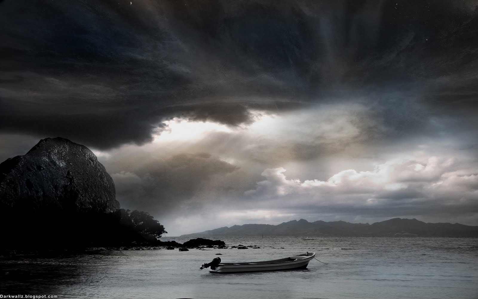 Dark Widescreen Wallpapers 18| Dark Wallpaper Download