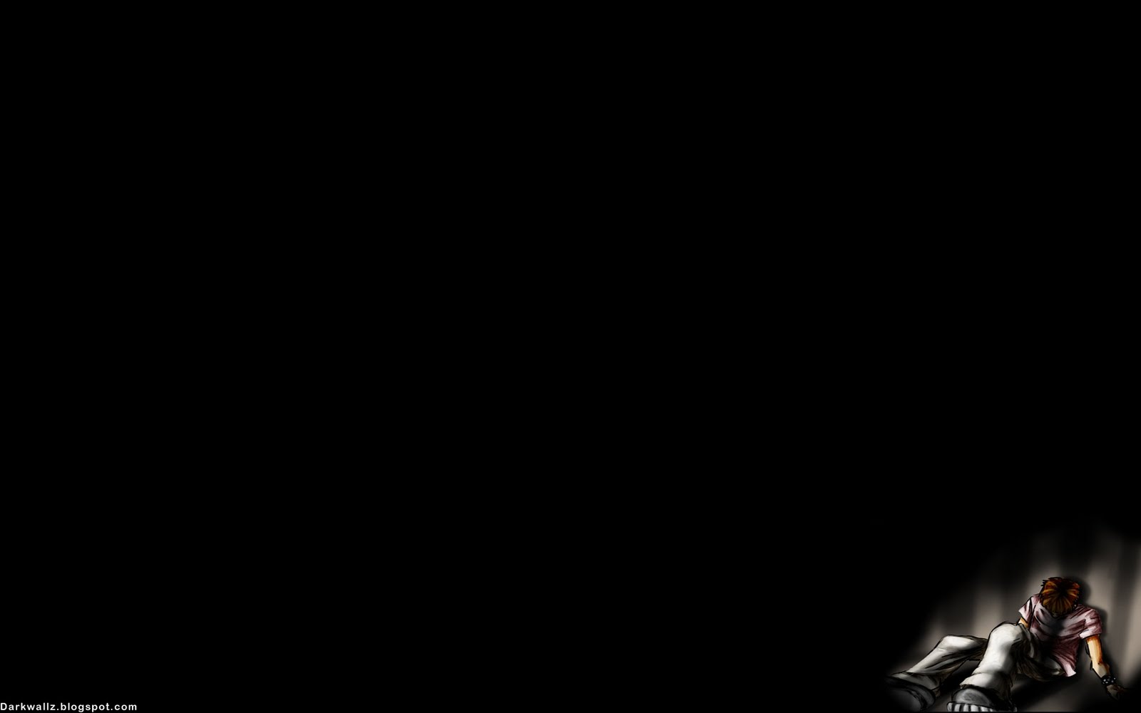 Dark Widescreen Wallpapers 04| Dark Wallpaper Download