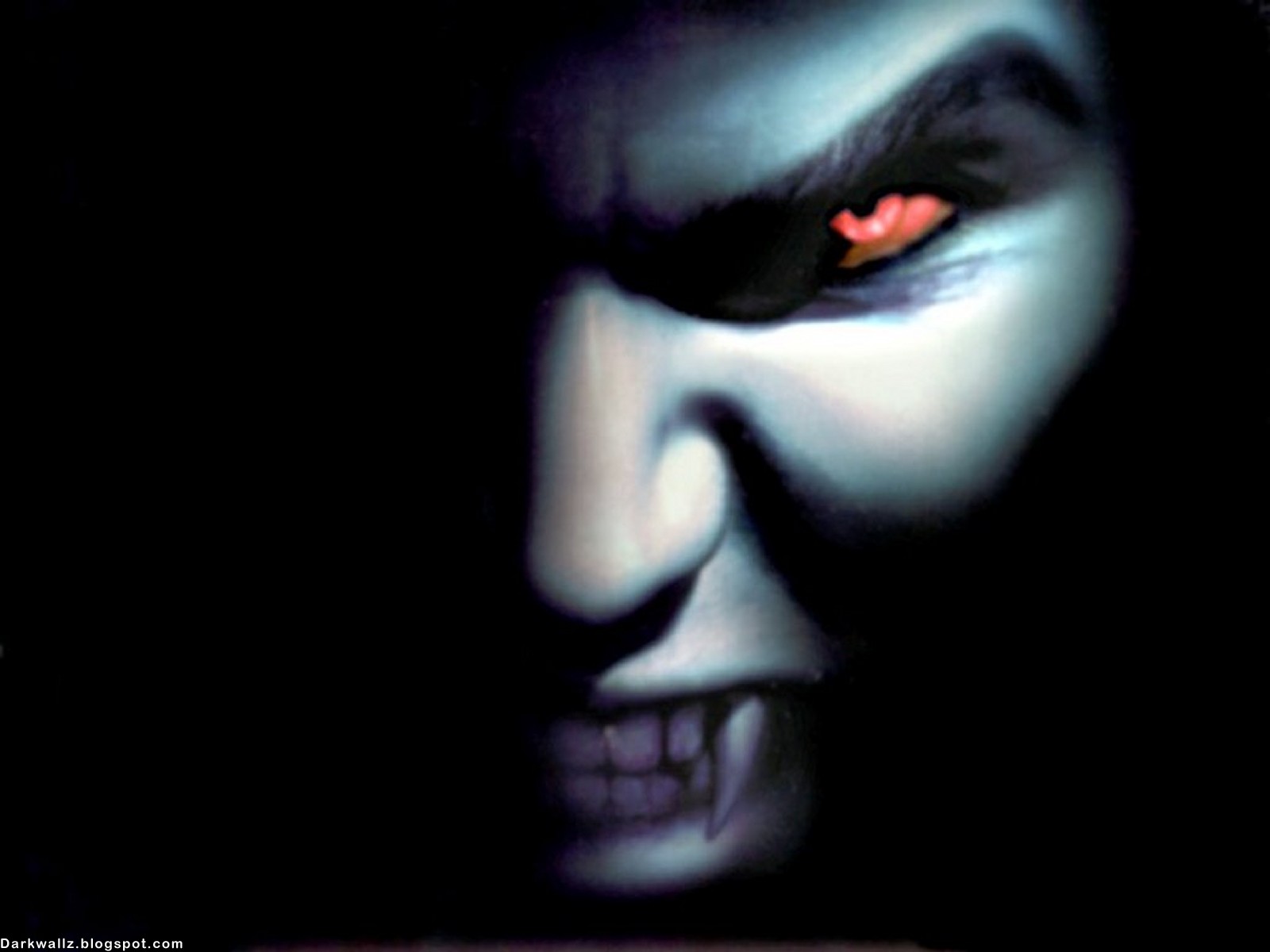 Monsters Wallpapers 22| Dark Wallpaper Download