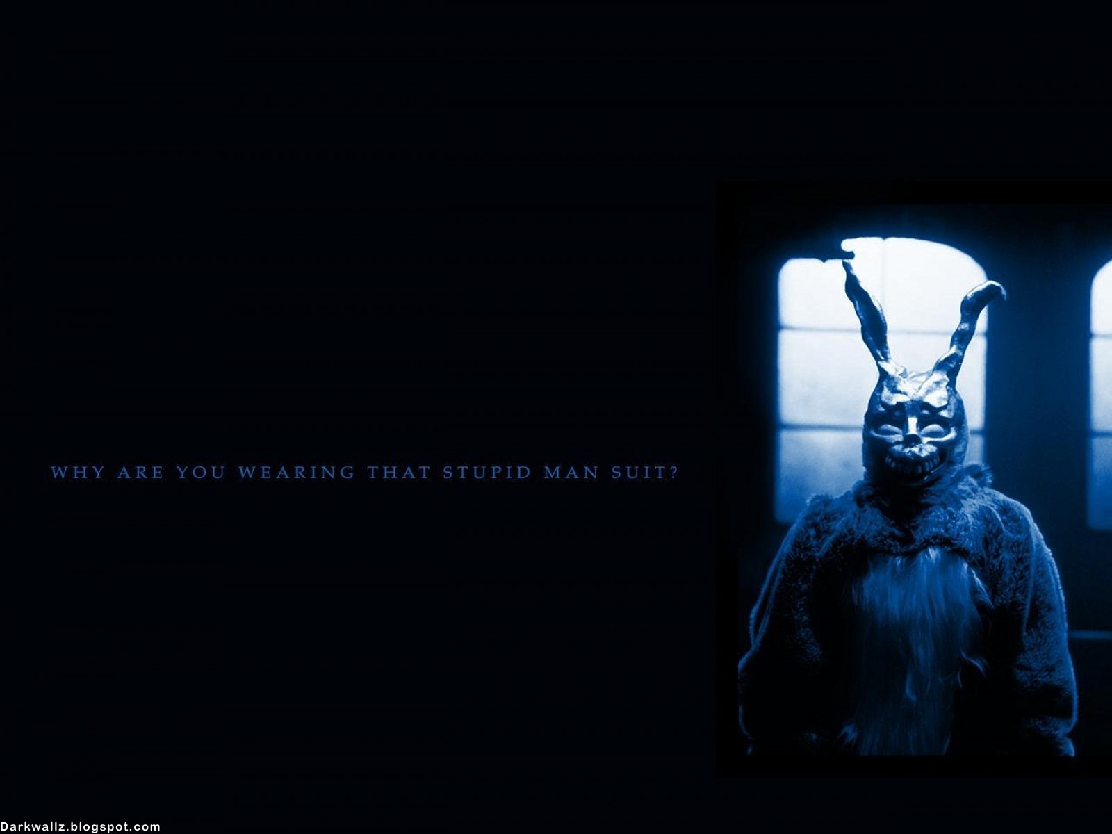 Monsters Wallpapers 32| Dark Wallpaper Download