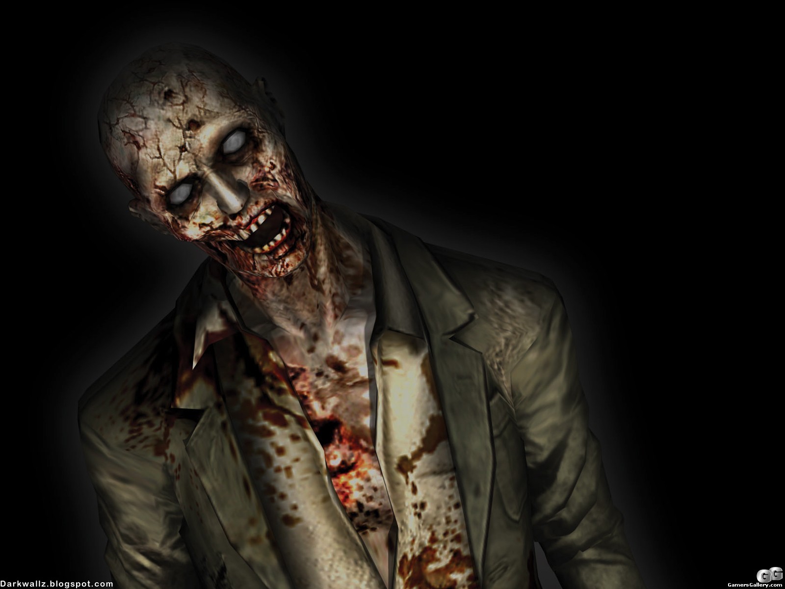 http://3.bp.blogspot.com/_-jo2ZCYhKaY/S63d6IEPOsI/AAAAAAAAH8E/tKfdZiOAcNE/s1600/Monsters_Wallpapers_35%20(darkwallz.blogspot.com).jpg