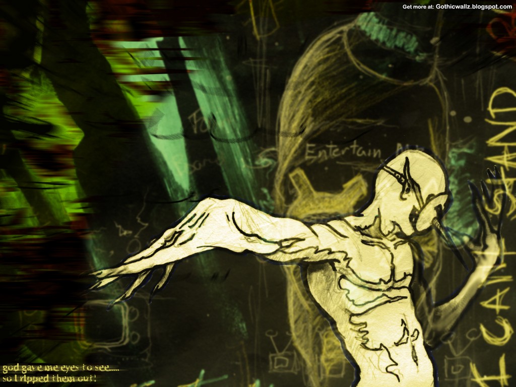 Gothicwallz-damn-you.jpg