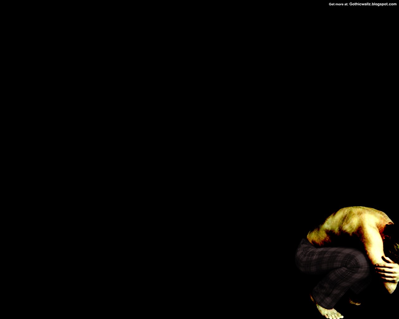 http://3.bp.blogspot.com/_-jo2ZCYhKaY/SimW2wk85VI/AAAAAAAABtM/t8Xf9MN08DQ/s1600/Gothicwallz--gothic-wallpaper-23.jpg