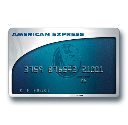 credit cards numbers credit cards numbers that work. credit cards numbers