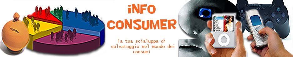 INFO-CONSUMER