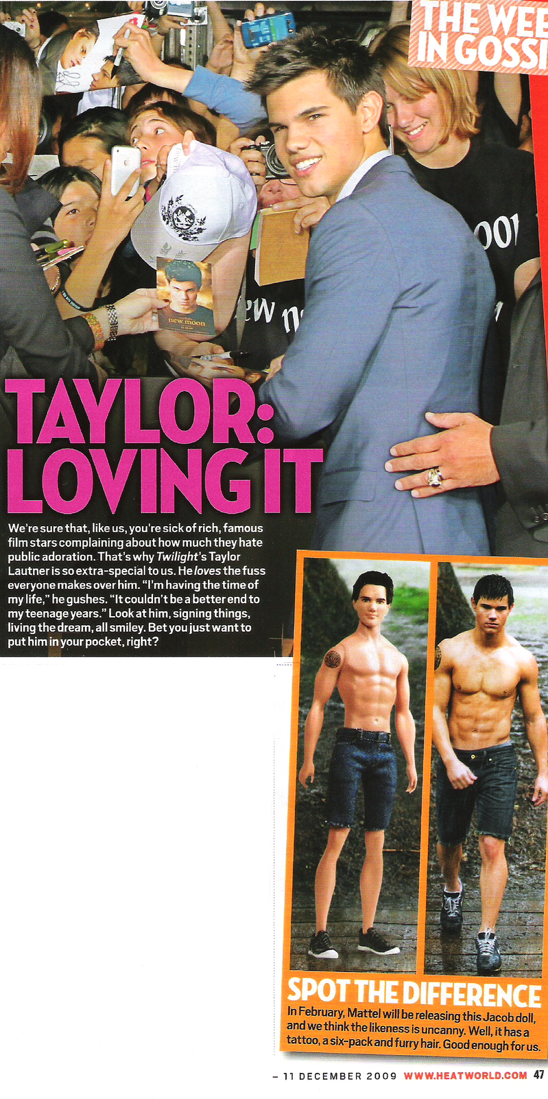 [Taylor.png]