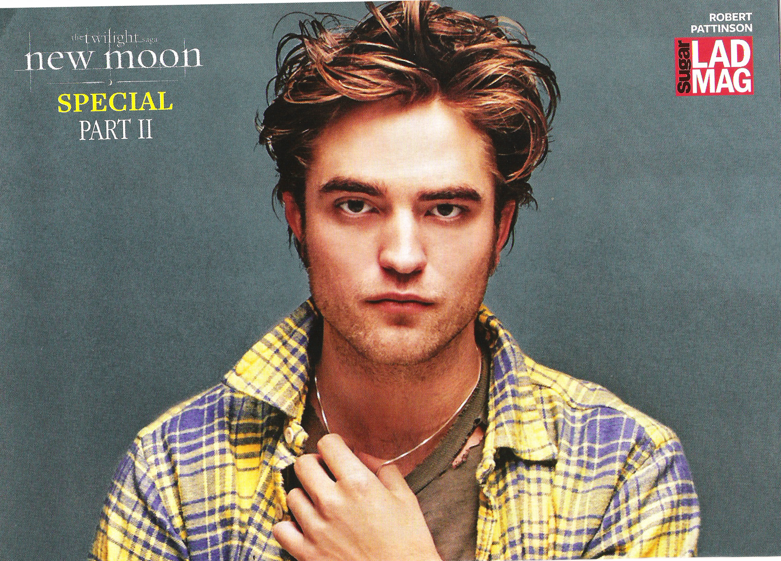 [Scan09-12-03+1844.png]