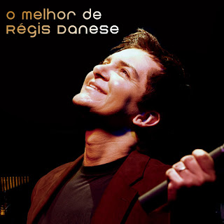 Regis Danese Faz Um Milagre Em Mim Regis Danese Faz Um Milagre Em Mim