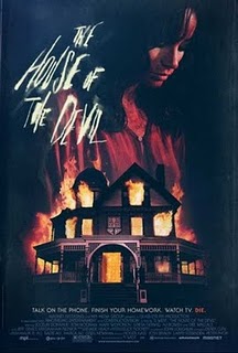 [house-of-the-devil_poster.jpg]