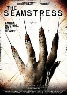 [The+Seamstress+2009_poster.jpg]