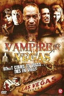 [Vampire+in+Vegas+2009_poster.jpg]