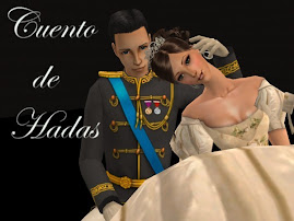 Primera Entrada