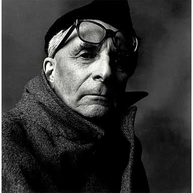 Le structuralisme de L&eacute;vi-Strauss