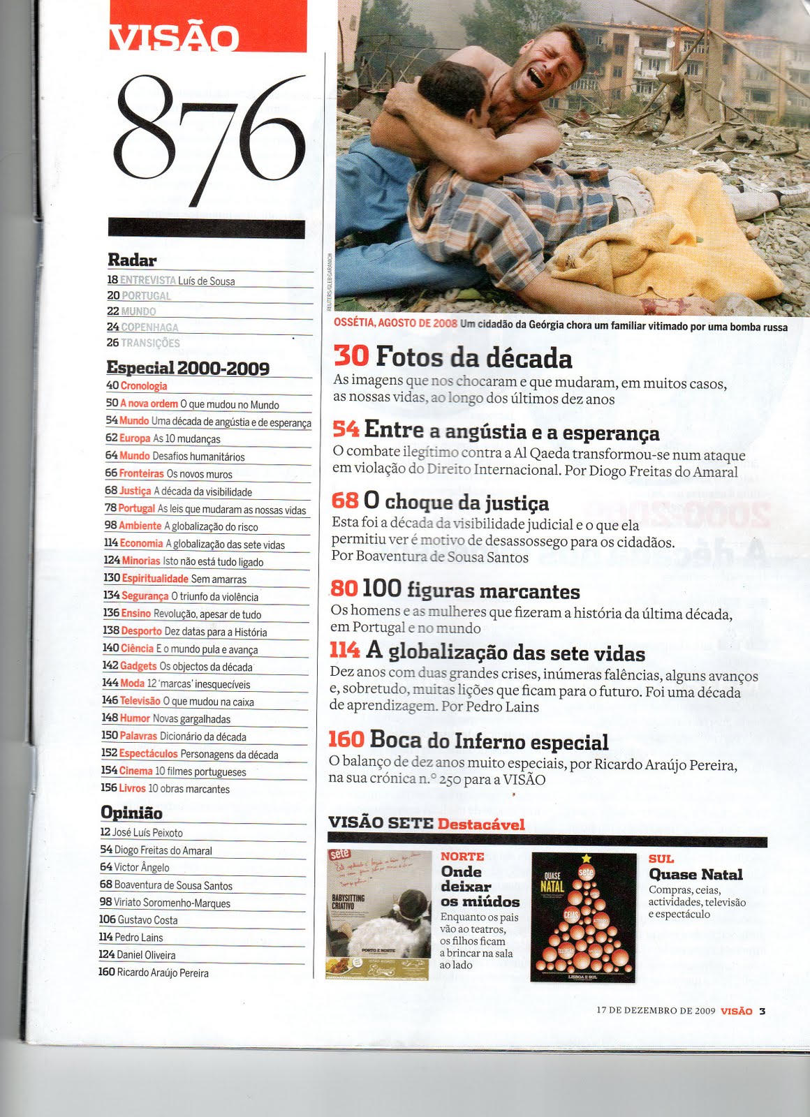 [img024.jpg]