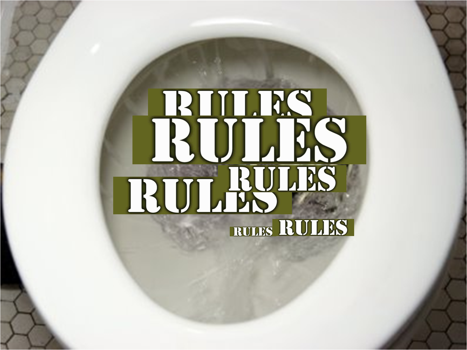 [flush-down-rules.png]
