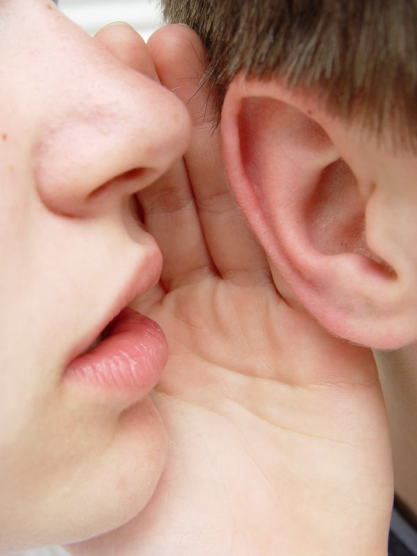 [whisper.jpg]