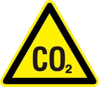 [co2-small.jpg]