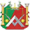 [image002.gif]