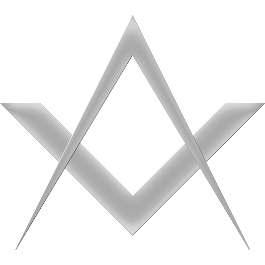 [Square-compass.png]