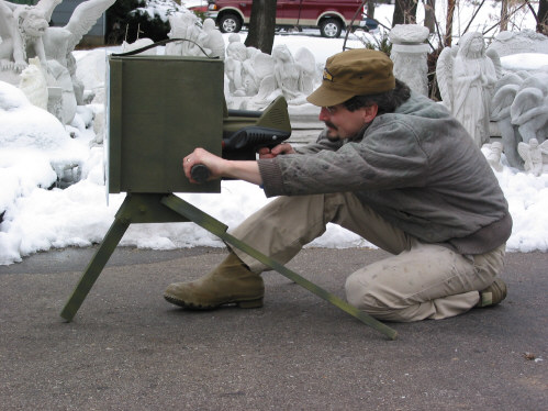 [ERMLaser-001.JPG]