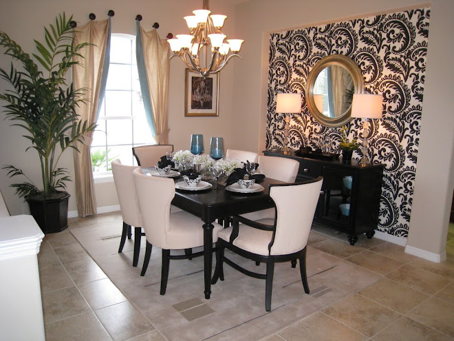 Model Home Decorating | adorn studio llc residential interior decor new model Model Home Decorating | adorn studio llc residential interior decor new model