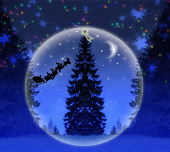 http://3.bp.blogspot.com/_-k_vg--jDeU/R2UfR_zUPgI/AAAAAAAAAk4/SZupFl4xvNg/s400/trineo.jpg
