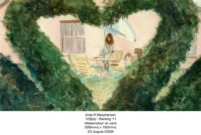[Andy+R+Macpherson+12fp(s)p11.jpg]