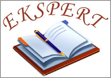 [ekspert+kolagen-inventia.JPG]