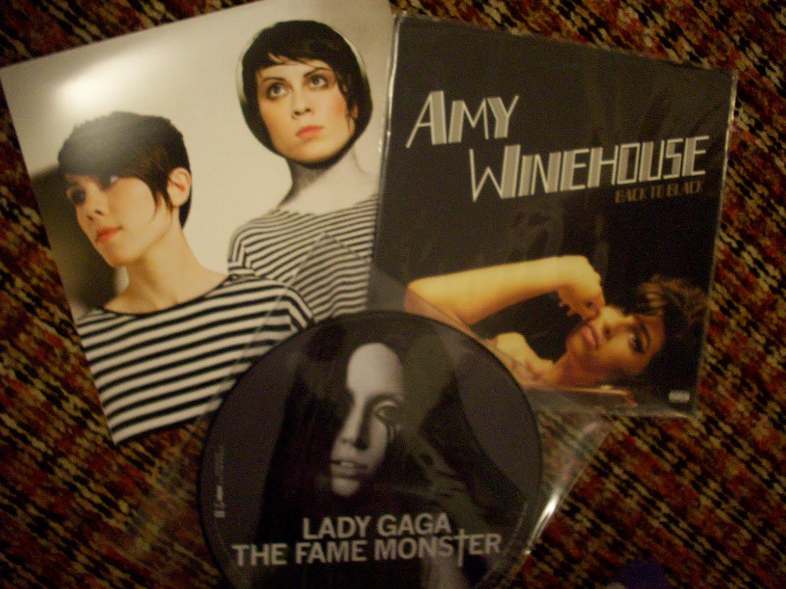 sale beats by dre lady gaga headphones outlet sale beats by dre lady gaga headphones outlet