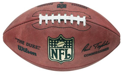 1.Wilson-Official-NFL-Game-Football-0001.jpg