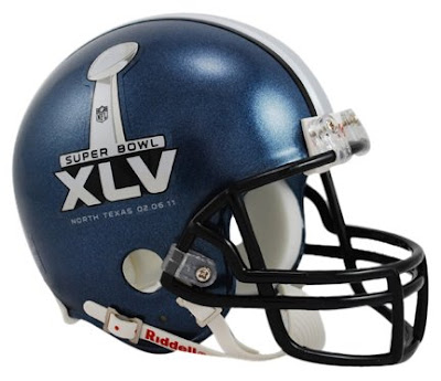 1.NFL.Super-Bowl-XLV.Mini-Helmet-0001.jpg