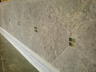 Dal Tile Patterns