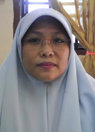 Ustazah Rohana