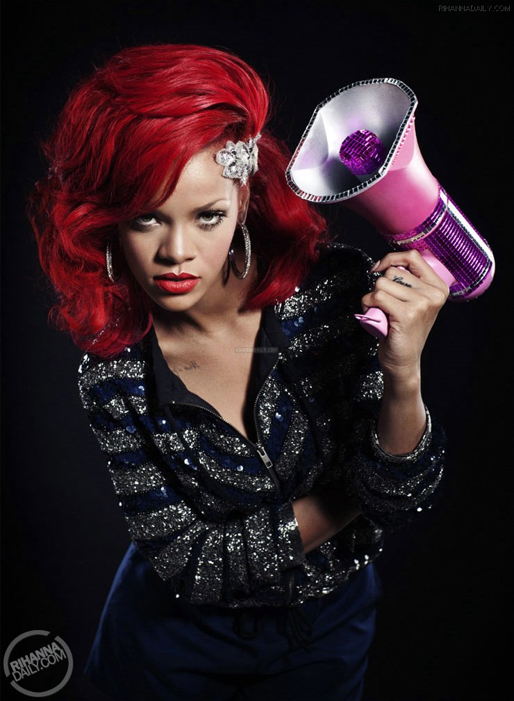 rihanna loud album art. Rihanna-loud-album-artwork