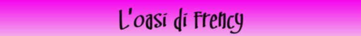 L\